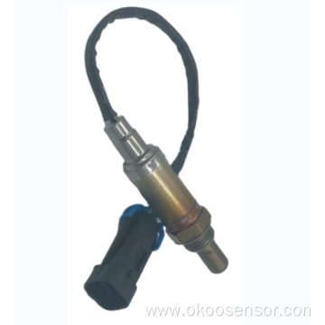 03 Buick sail Buick laojunwei oxygen sensor